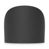 Ubiquiti osłona do kamer G6 Dome, czarna