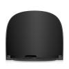 Ubiquiti osłona do kamer G6 Dome, czarna