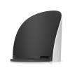 Ubiquiti osłona do kamer G6 Dome, biała