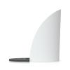 Ubiquiti osłona do kamer G6 Dome, biała
