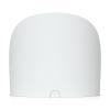 Ubiquiti osłona do kamer G6 Dome, biała