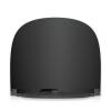 Ubiquiti osłona do kamer G6 Dome, biała