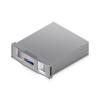 Ubiquiti panel przedni do Enterprise NVR