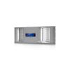 Ubiquiti panel przedni do Enterprise NVR