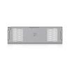 Ubiquiti panel przedni do Enterprise NVR