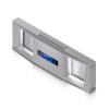 Ubiquiti panel przedni do Enterprise NVR