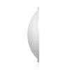 Ubiquiti PBE-RAD-400 osłona 400mm do serii NanoBeam i PowerBeam