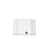 Ubiquiti podstawka do Swiss Army Knife (UK-Ultra)