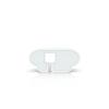 Ubiquiti podstawka do Swiss Army Knife (UK-Ultra)