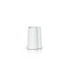 Ubiquiti podstawka do Swiss Army Knife (UK-Ultra)