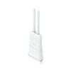 Ubiquiti podstawka do Swiss Army Knife (UK-Ultra)