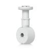 Ubiquiti podwójny uchwyt do kamer, biały