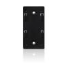 Ubiquiti POE-WM uchwyt naścienny do zasilaczy POE-24-12W i POE-24-12W-G