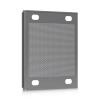 Ubiquiti półka dedykowana do stelaża rack U-Rack-6U-TL