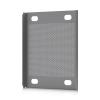 Ubiquiti półka dedykowana do stelaża rack U-Rack-6U-TL