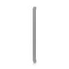 Ubiquiti półka dedykowana do stelaża rack U-Rack-6U-TL