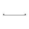 Ubiquiti półka dedykowana do stelaża rack U-Rack-6U-TL