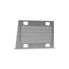 Ubiquiti półka Rack 19" 1U