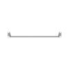 Ubiquiti półka Rack 19" 1U