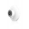 Ubiquiti PrismStation 5AC radio (bez anteny) 5 GHz airMAX AC 28 dBm
