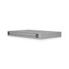 Ubiquiti Pro HD 24 switch UniFi L3, 22x 2.5GE, 2x 10GE, 4x SFP+