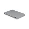 Ubiquiti Pro HD 24 switch UniFi L3, 22x 2.5GE, 2x 10GE, 4x SFP+