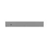 Ubiquiti Pro Max 16 switch L3 12x GE, 4x 2.5GE, 2x SFP+