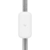 Ubiquiti puszka zapasu kabla