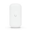 Ubiquiti puszka zapasu kabla