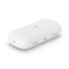 Ubiquiti puszka zapasu kabla