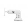 Ubiquiti Quick-Mount uchwyt do montażu CPE Ubiquiti bez wykorzystywania narzędzi