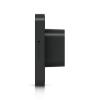 Ubiquiti Reader Flex czytnik do UniFi Access, czarny