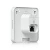 Ubiquiti Reader Flex czytnik do UniFi Access, biały
