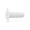 Ubiquiti Recessed Entry Sensor bezprzewodowy czujnik otwarcia wpuszczany w drzwi, SuperLink
