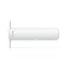 Ubiquiti Recessed Entry Sensor bezprzewodowy czujnik otwarcia wpuszczany w drzwi, SuperLink