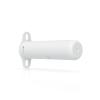 Ubiquiti Recessed Entry Sensor bezprzewodowy czujnik otwarcia wpuszczany w drzwi, SuperLink