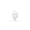 Ubiquiti Recessed Entry Sensor bezprzewodowy czujnik otwarcia wpuszczany w drzwi, SuperLink