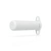 Ubiquiti Recessed Entry Sensor bezprzewodowy czujnik otwarcia wpuszczany w drzwi, SuperLink