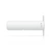 Ubiquiti Recessed Entry Sensor bezprzewodowy czujnik otwarcia wpuszczany w drzwi, SuperLink