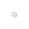 Ubiquiti Recessed Entry Sensor bezprzewodowy czujnik otwarcia wpuszczany w drzwi, SuperLink