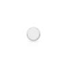 Ubiquiti Recessed Entry Sensor bezprzewodowy czujnik otwarcia wpuszczany w drzwi, SuperLink