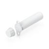 Ubiquiti Recessed Entry Sensor bezprzewodowy czujnik otwarcia wpuszczany w drzwi, SuperLink