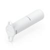 Ubiquiti Recessed Entry Sensor bezprzewodowy czujnik otwarcia wpuszczany w drzwi, SuperLink