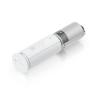 Ubiquiti Recessed Entry Sensor bezprzewodowy czujnik otwarcia wpuszczany w drzwi, SuperLink
