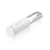 Ubiquiti Recessed Entry Sensor bezprzewodowy czujnik otwarcia wpuszczany w drzwi, SuperLink
