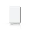 Ubiquiti Relay moduł przekaźnikowy SuperLink do czujników innych producentów