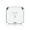 Ubiquiti Relay moduł przekaźnikowy SuperLink do czujników innych producentów