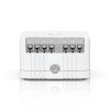 Ubiquiti Relay moduł przekaźnikowy SuperLink do czujników innych producentów