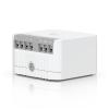 Ubiquiti Relay moduł przekaźnikowy SuperLink do czujników innych producentów