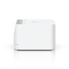Ubiquiti Relay moduł przekaźnikowy SuperLink do czujników innych producentów